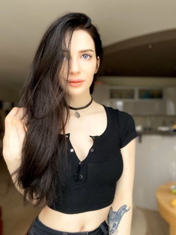 Ленусик